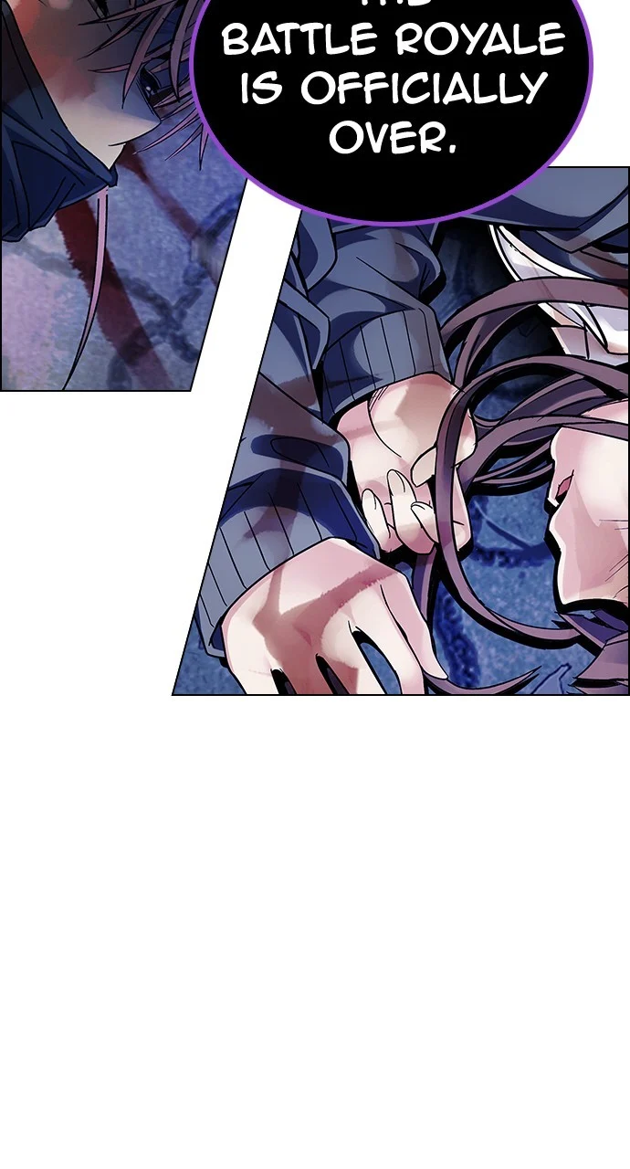 Page 58 of Chapter 360