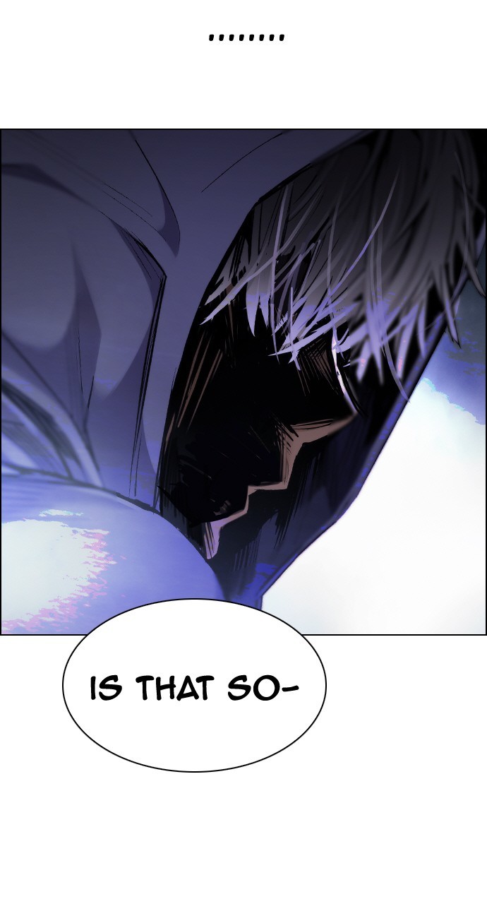 Page 59 of Chapter 360