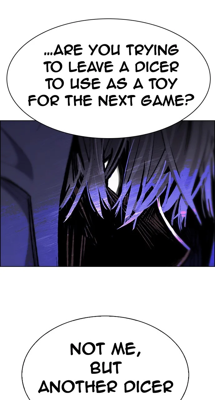 Page 60 of Chapter 360