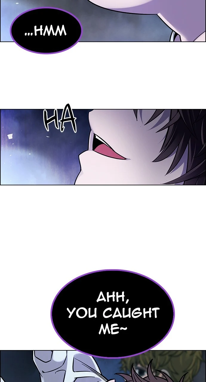 Page 62 of Chapter 360