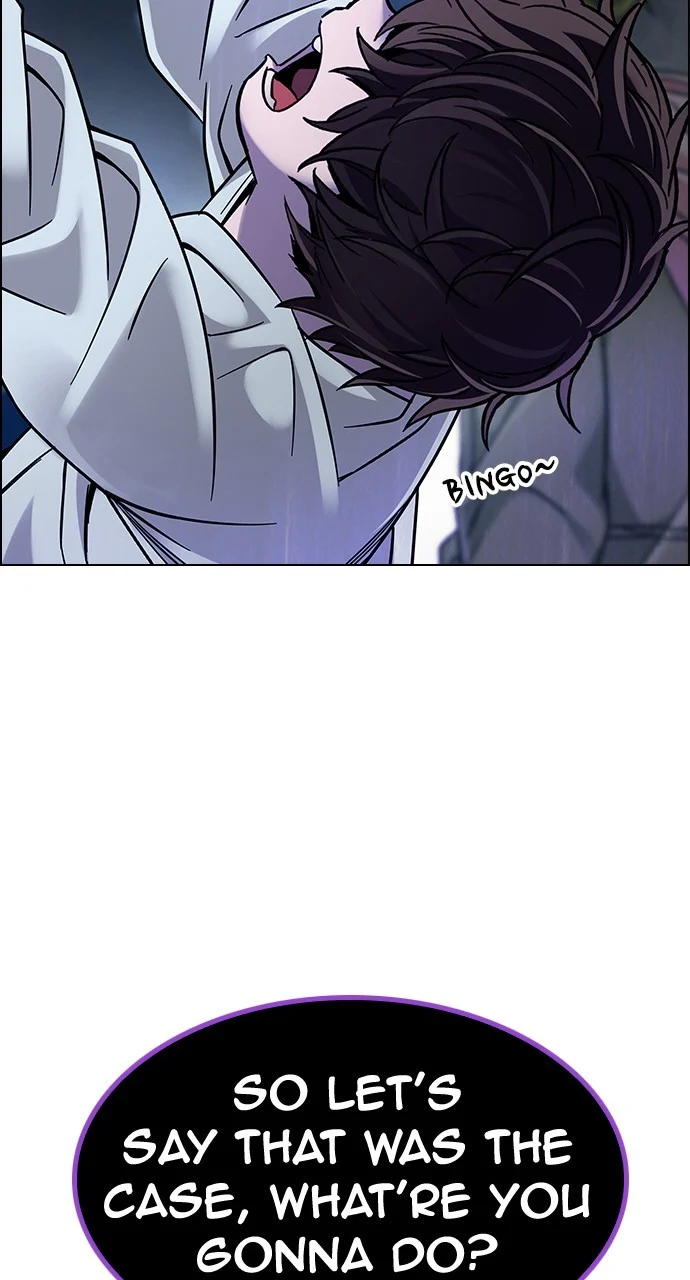 Page 63 of Chapter 360