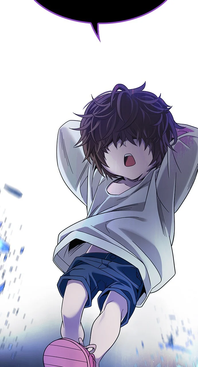Page 64 of Chapter 360