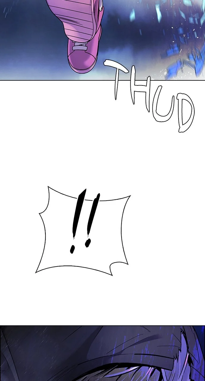 Page 65 of Chapter 360