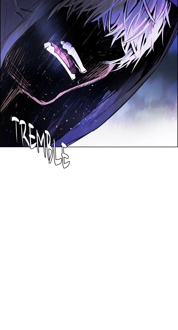 Page 66 of Chapter 360