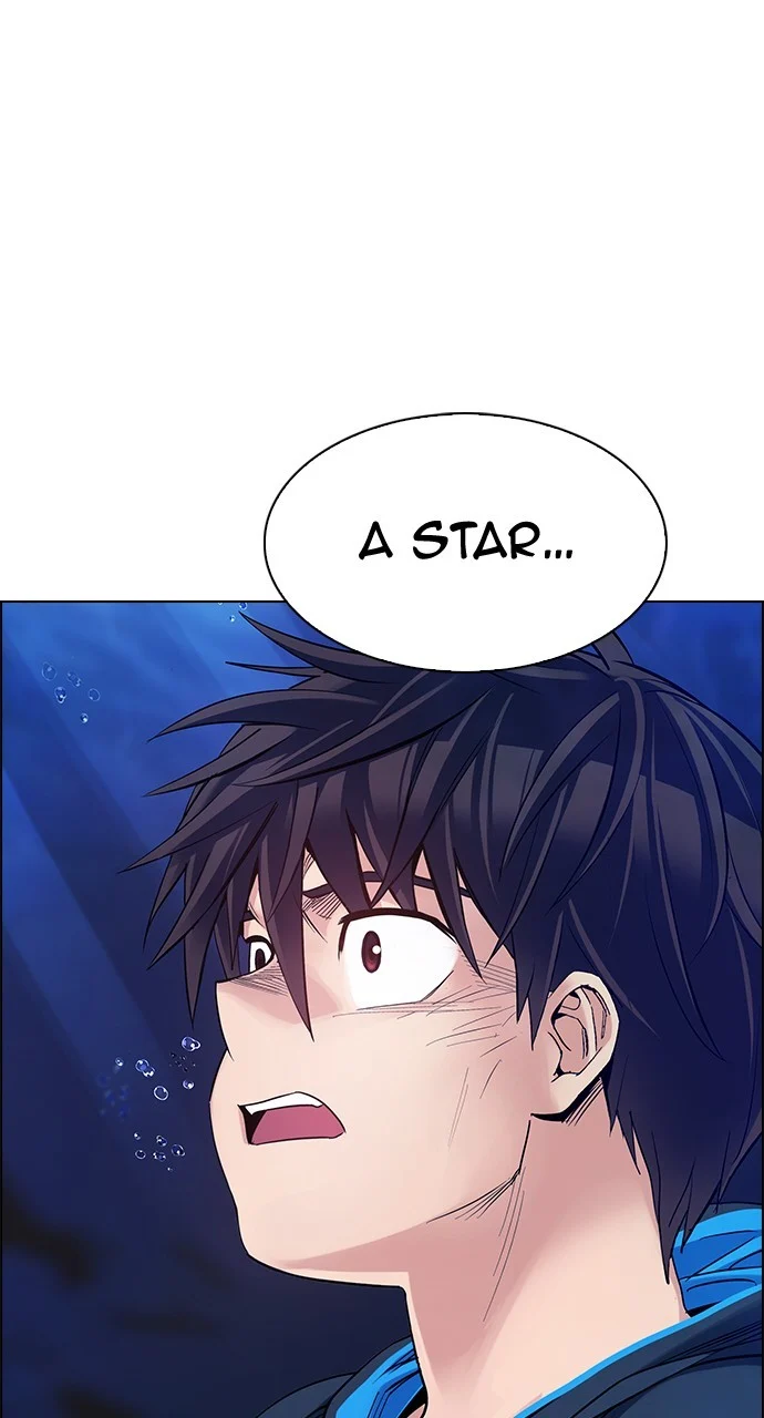 Page 67 of Chapter 360