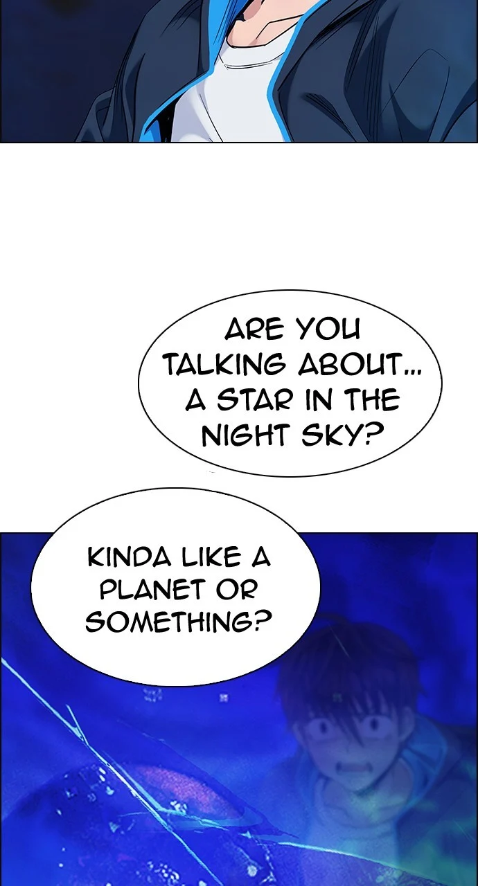 Page 68 of Chapter 360