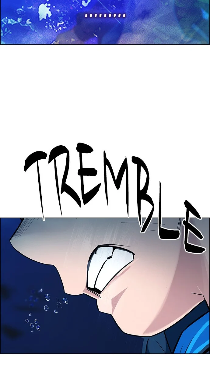 Page 69 of Chapter 360