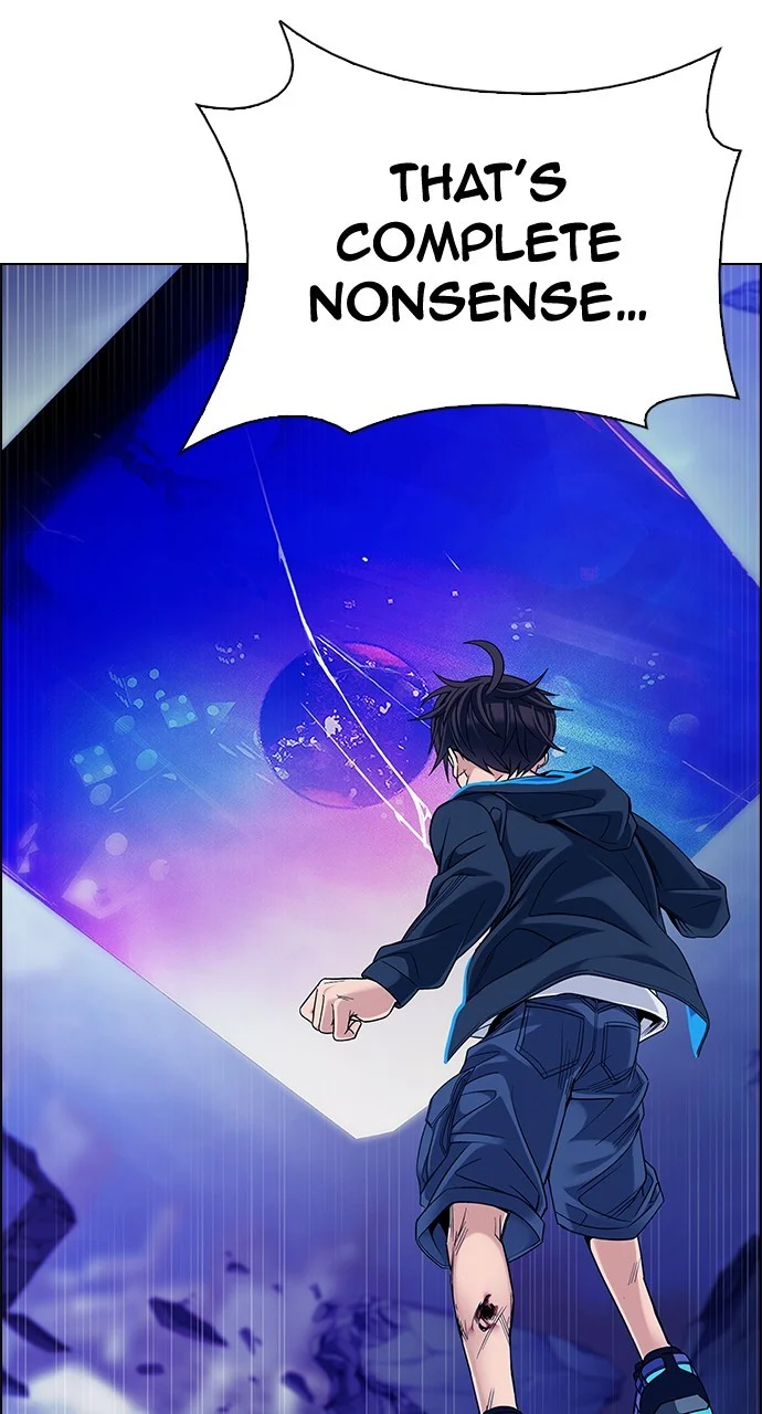 Page 70 of Chapter 360
