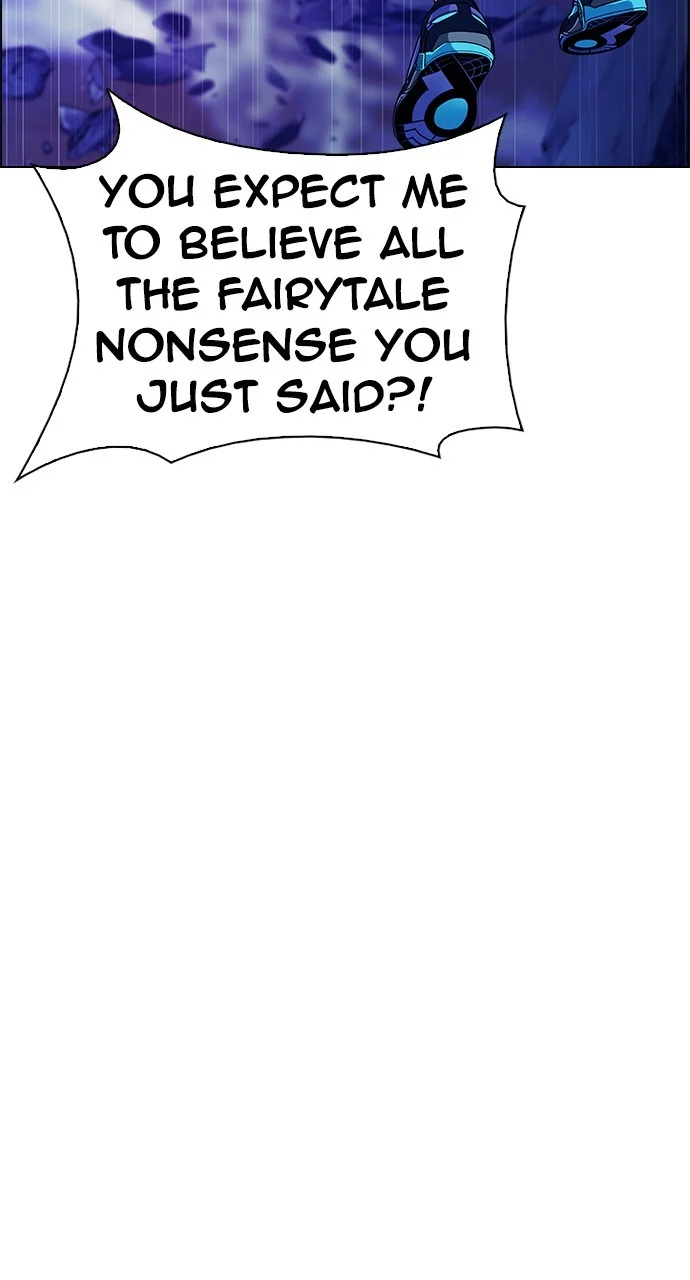 Page 71 of Chapter 360