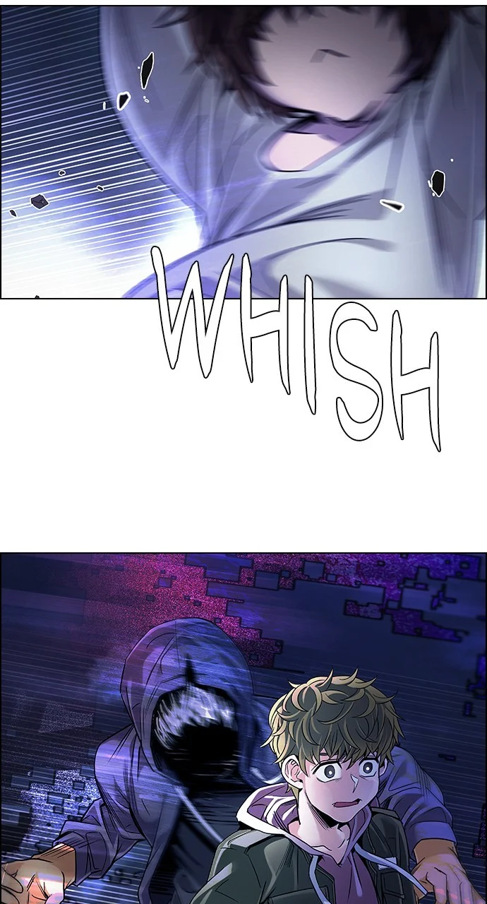Page 72 of Chapter 360