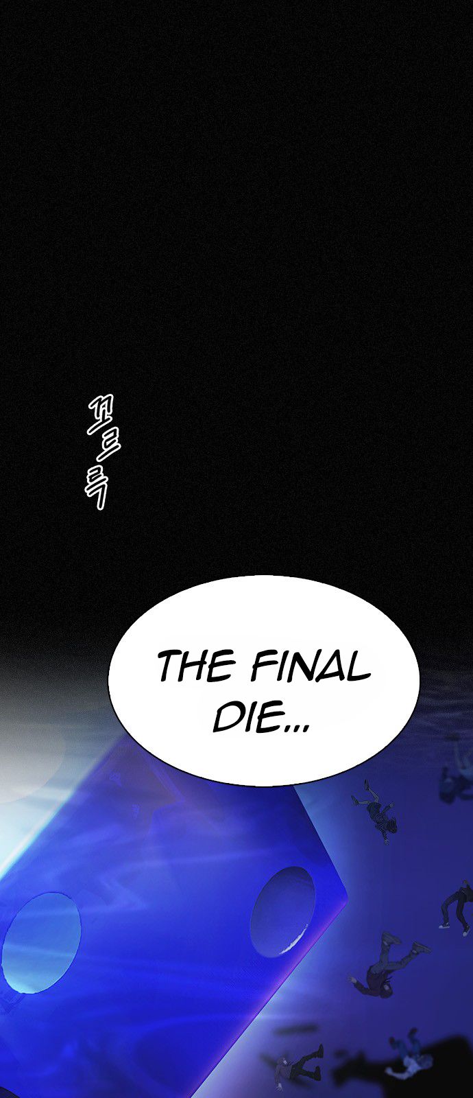 Page 8 of Chapter 361