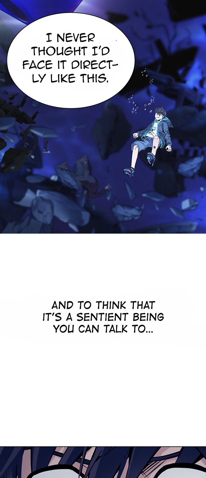 Page 9 of Chapter 361