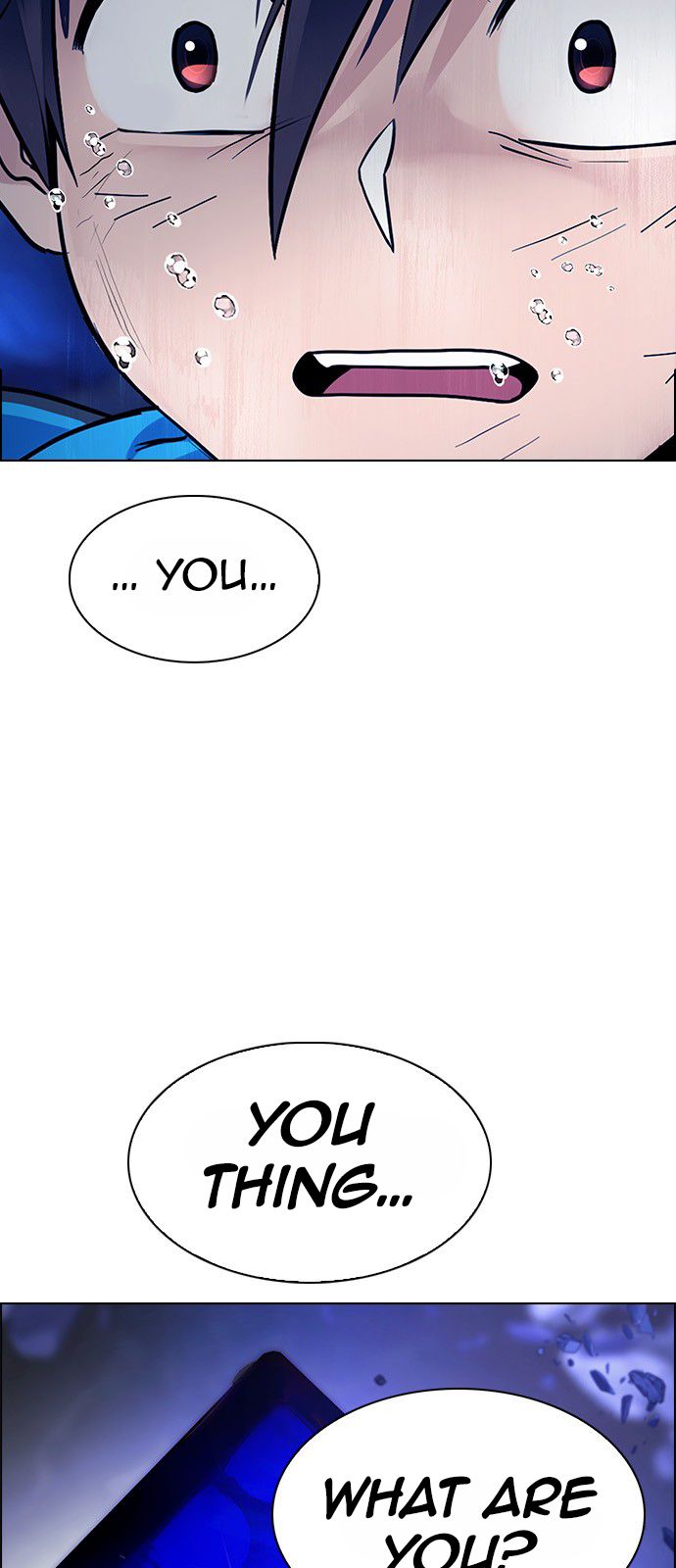 Page 10 of Chapter 361