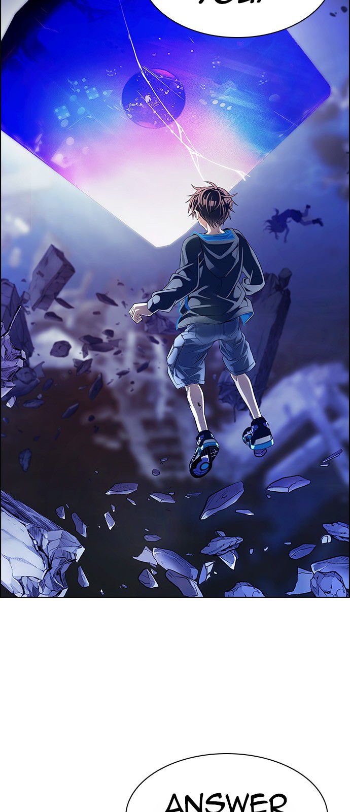 Page 11 of Chapter 361