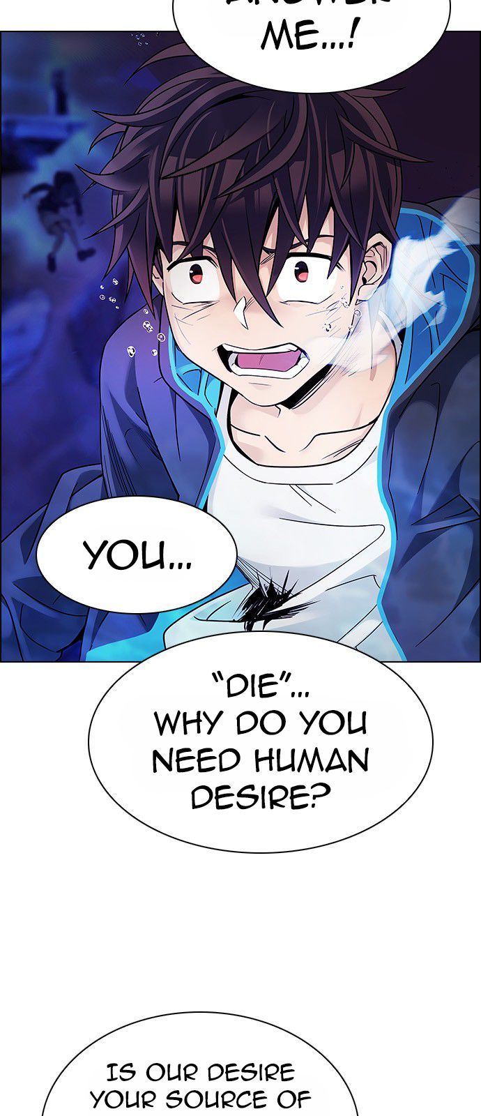 Page 12 of Chapter 361