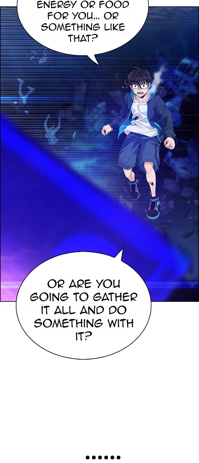 Page 13 of Chapter 361