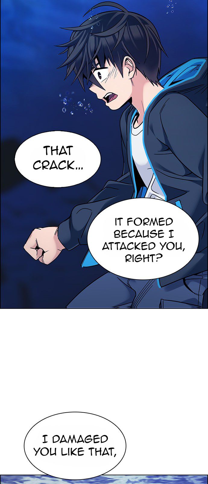 Page 15 of Chapter 361