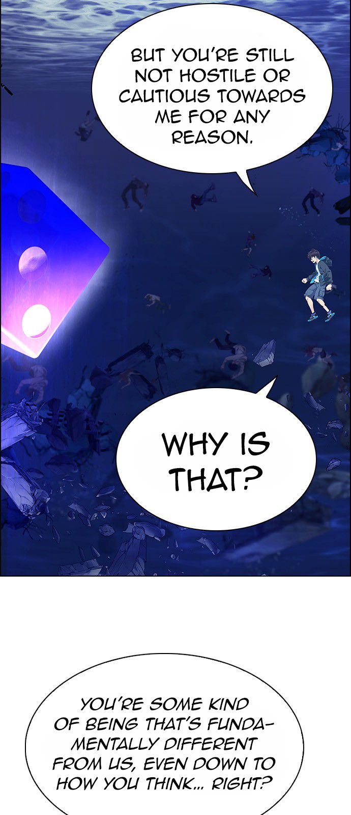 Page 16 of Chapter 361