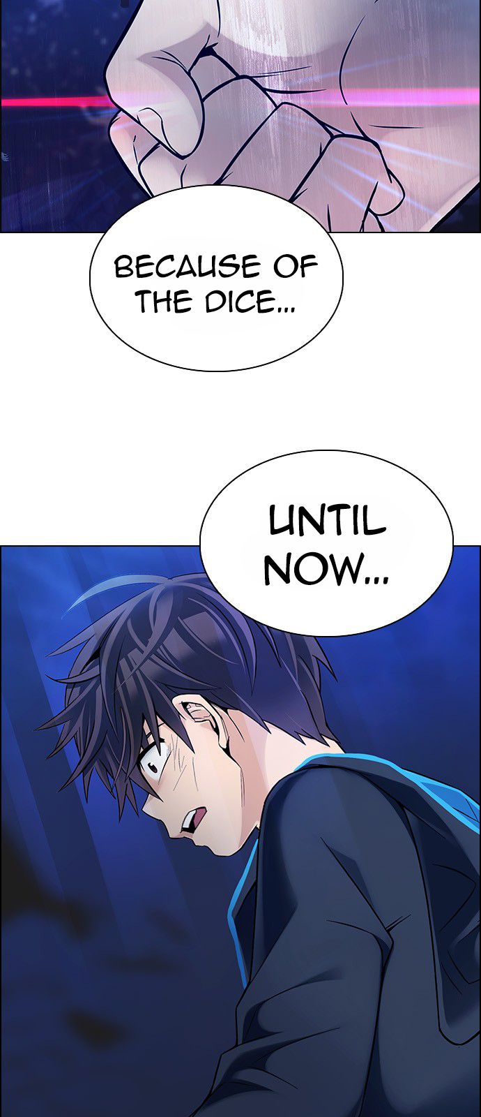 Page 18 of Chapter 361