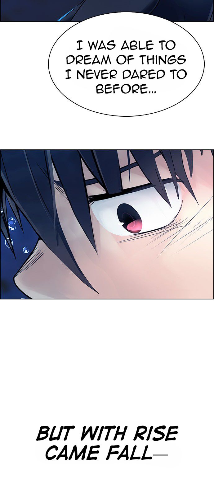 Page 19 of Chapter 361