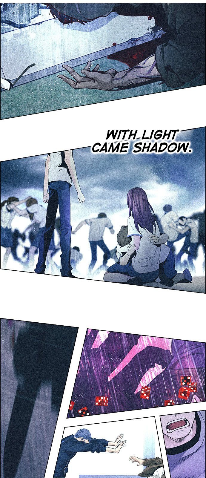 Page 20 of Chapter 361