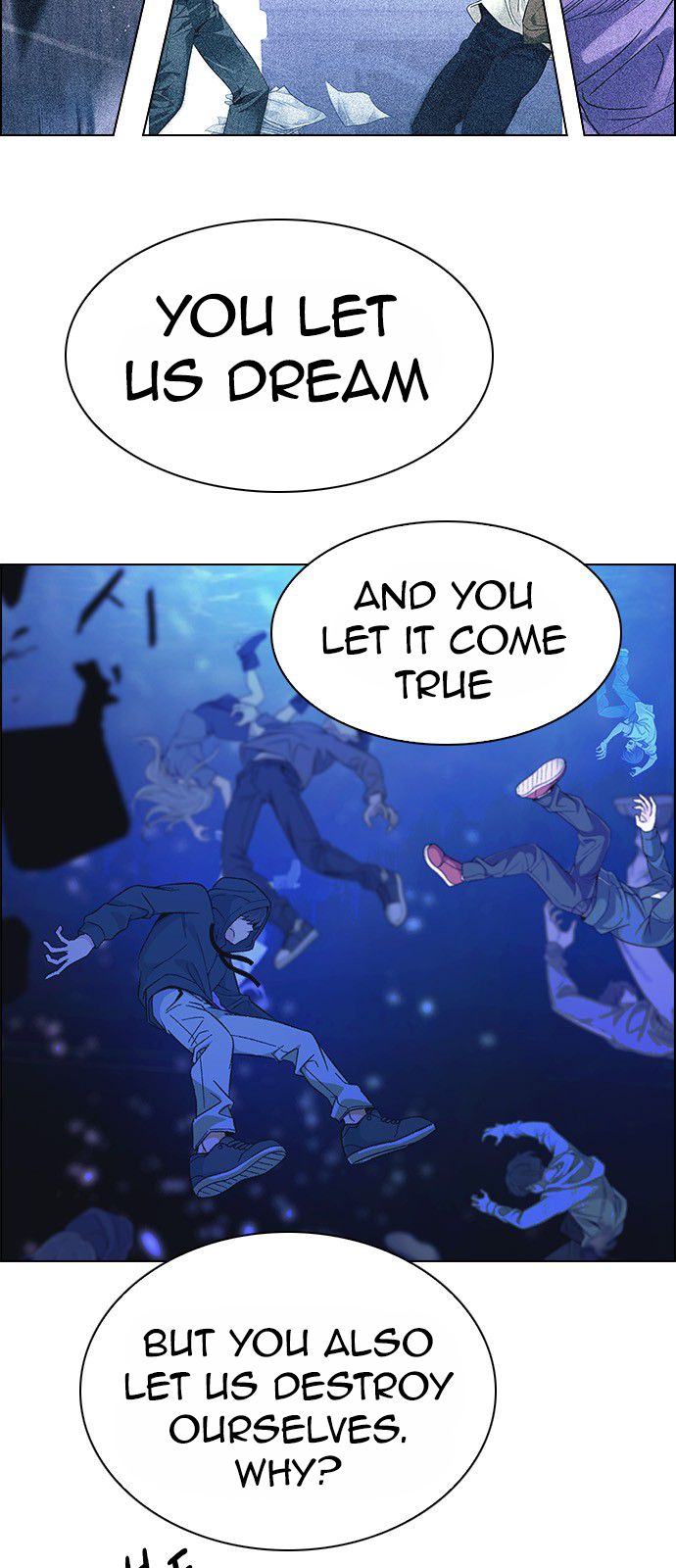 Page 21 of Chapter 361