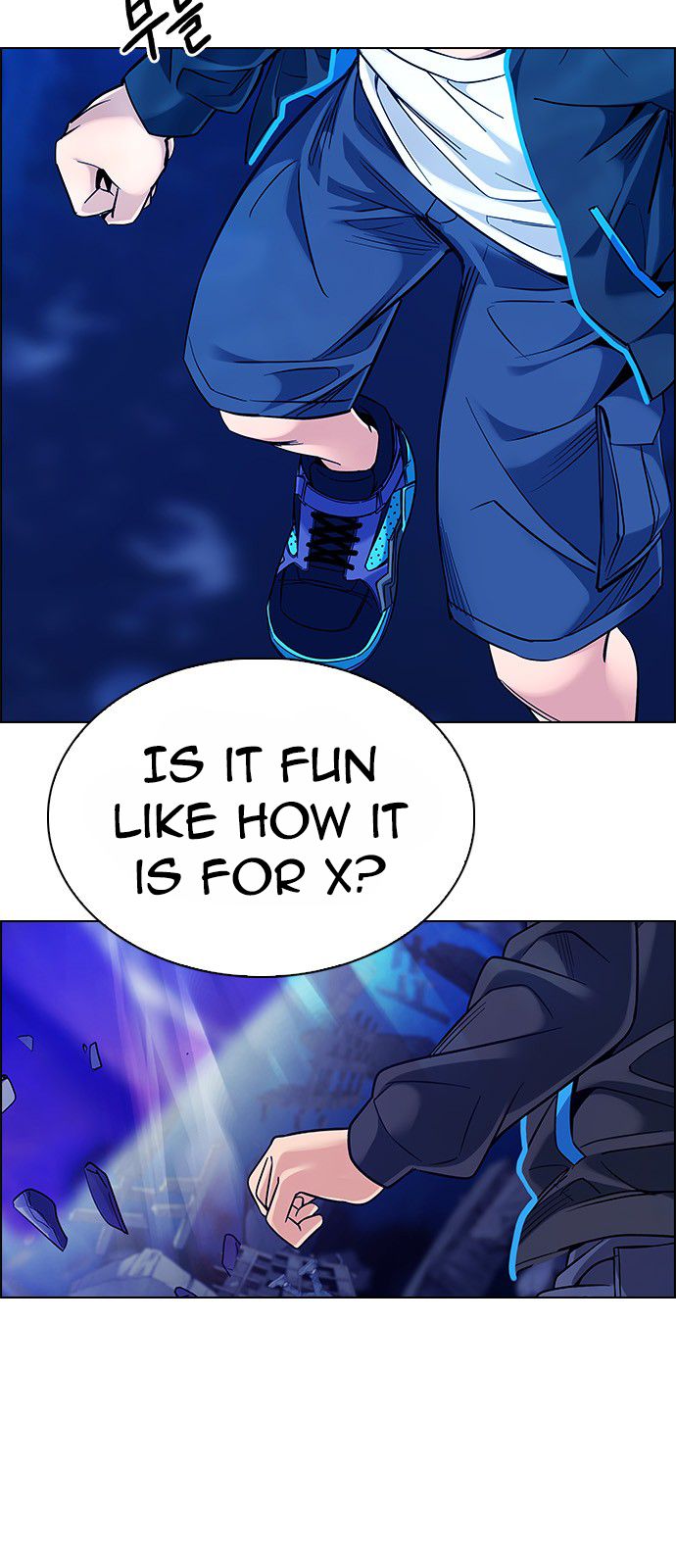 Page 22 of Chapter 361