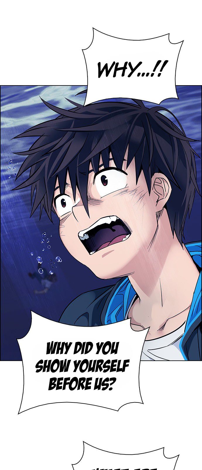 Page 23 of Chapter 361
