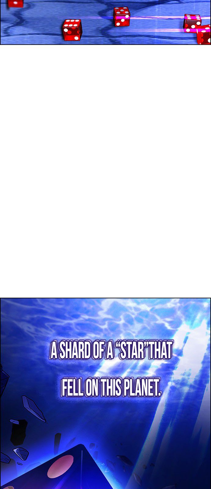 Page 27 of Chapter 361