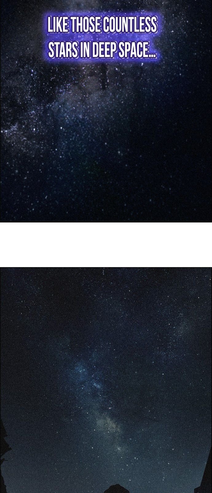 Page 29 of Chapter 361