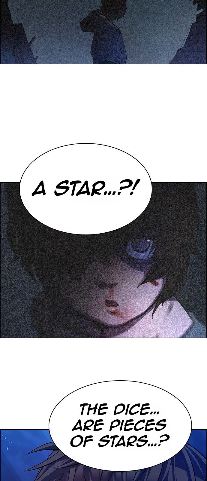 Page 30 of Chapter 361