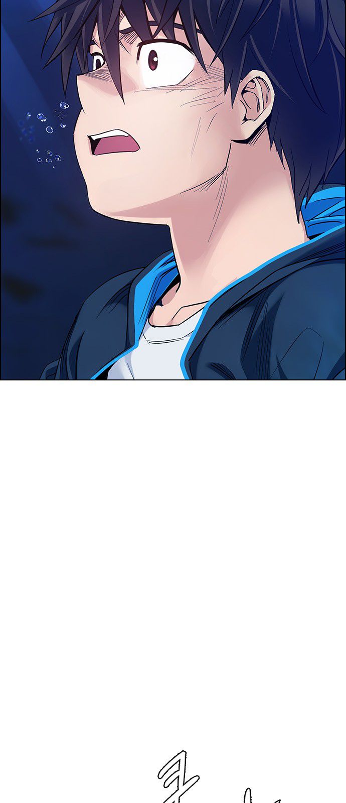 Page 31 of Chapter 361