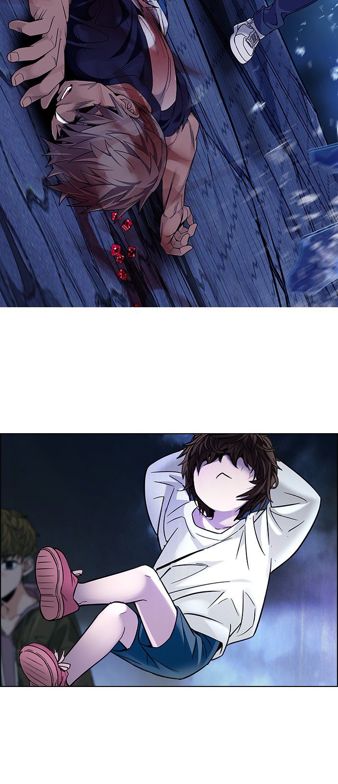 Page 33 of Chapter 361