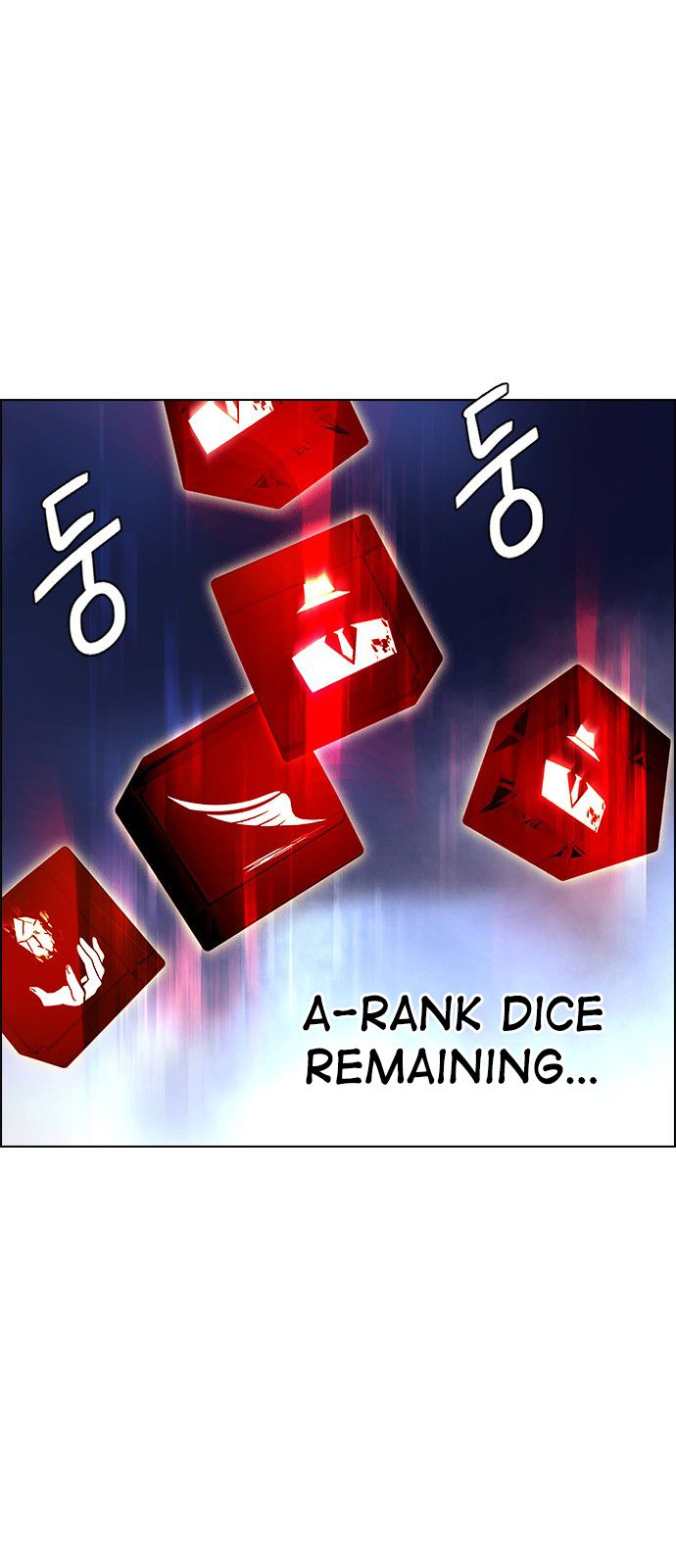 Page 35 of Chapter 361
