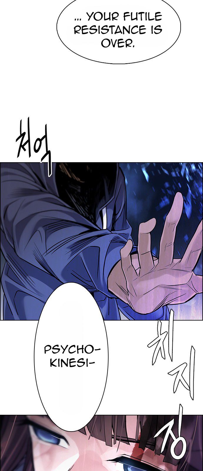 Page 39 of Chapter 361