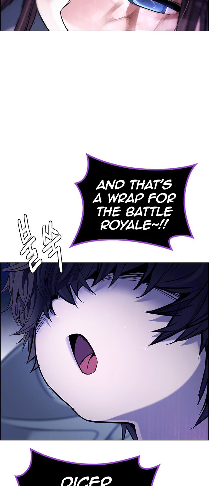 Page 40 of Chapter 361