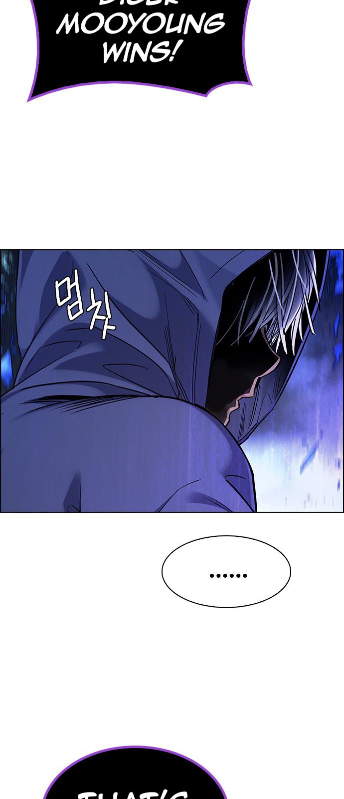 Page 41 of Chapter 361