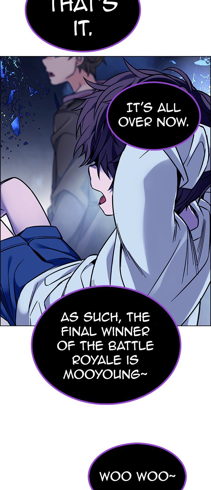 Page 42 of Chapter 361