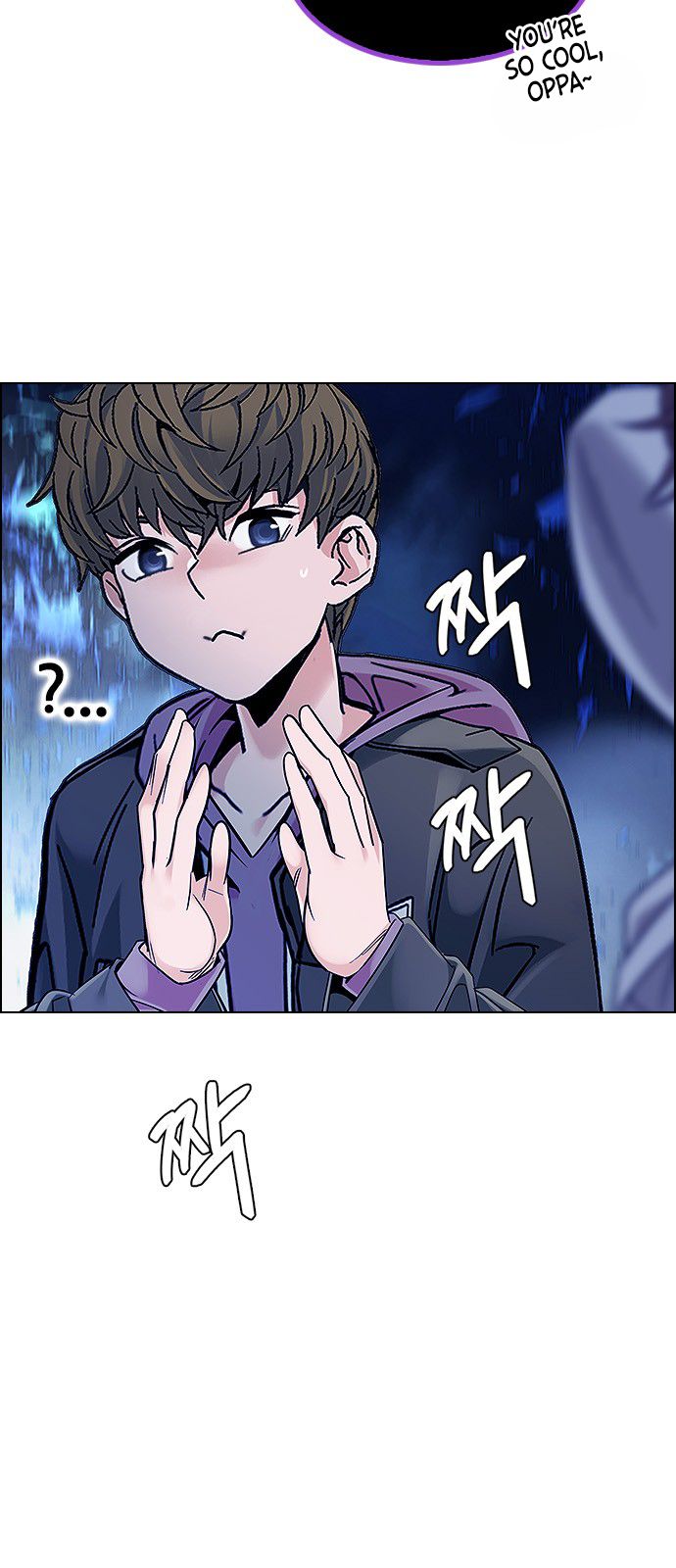 Page 43 of Chapter 361
