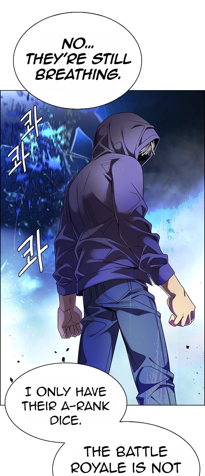 Page 44 of Chapter 361