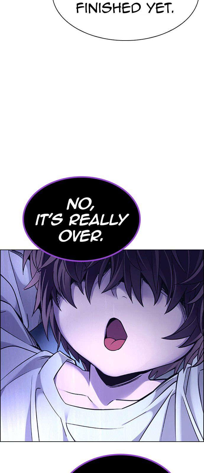 Page 45 of Chapter 361