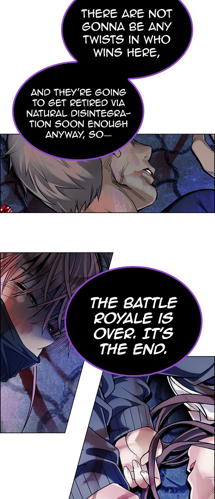 Page 46 of Chapter 361
