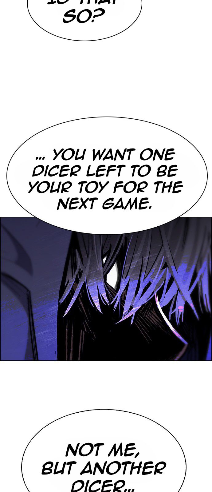 Page 48 of Chapter 361