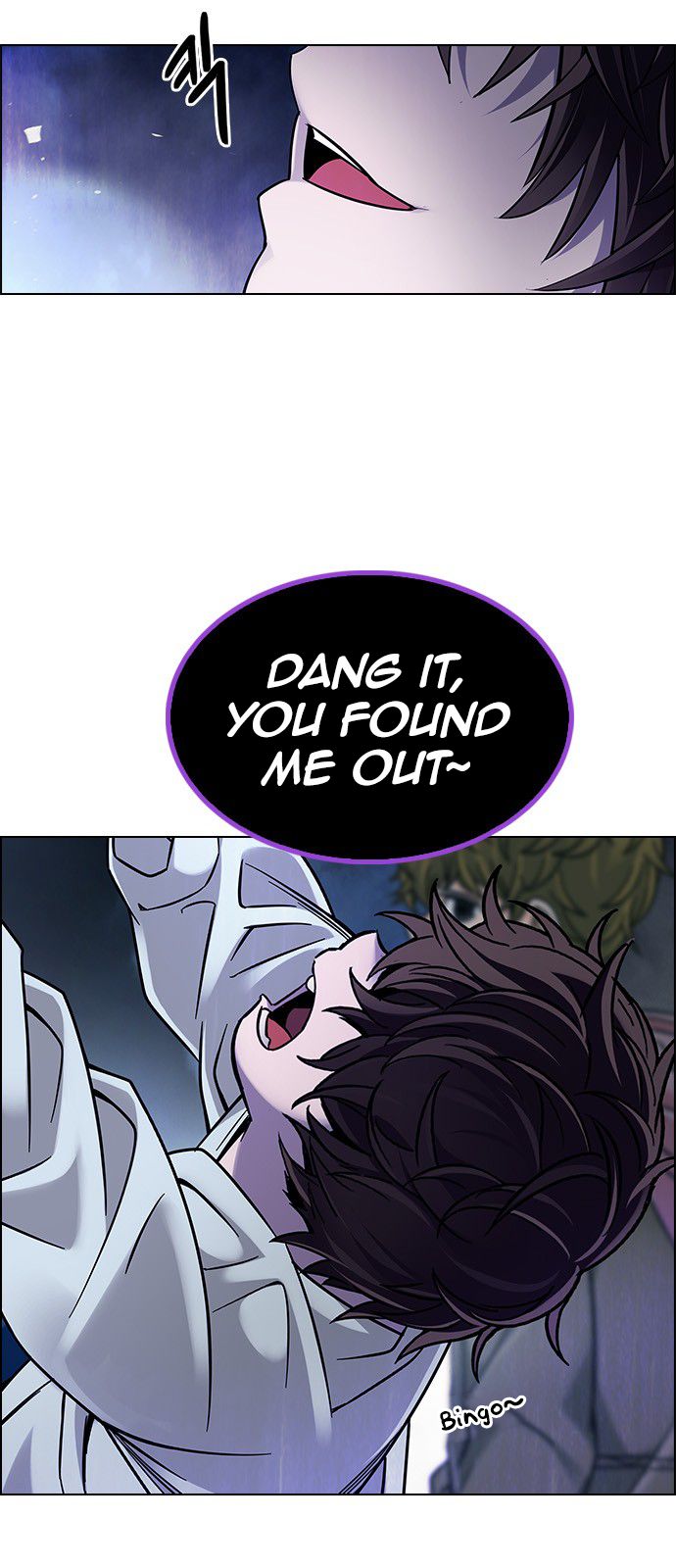 Page 50 of Chapter 361