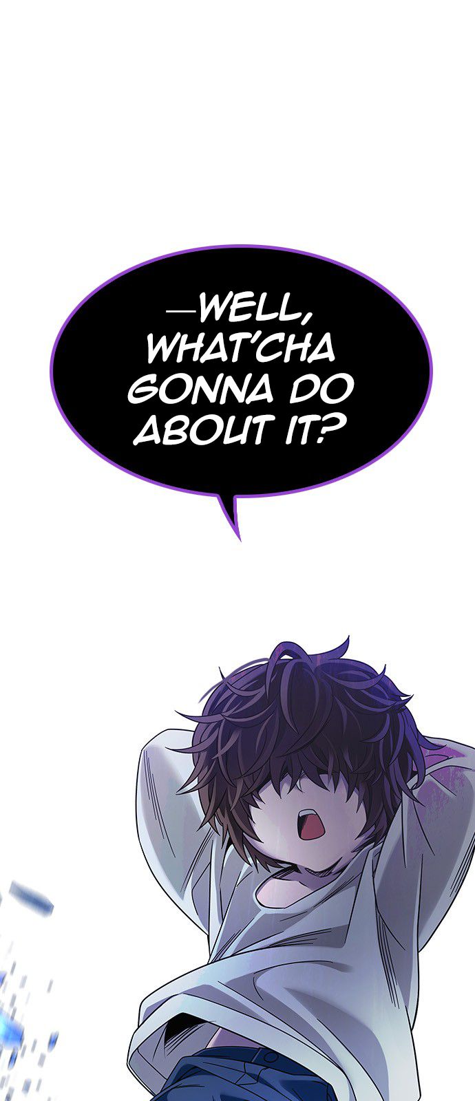 Page 51 of Chapter 361
