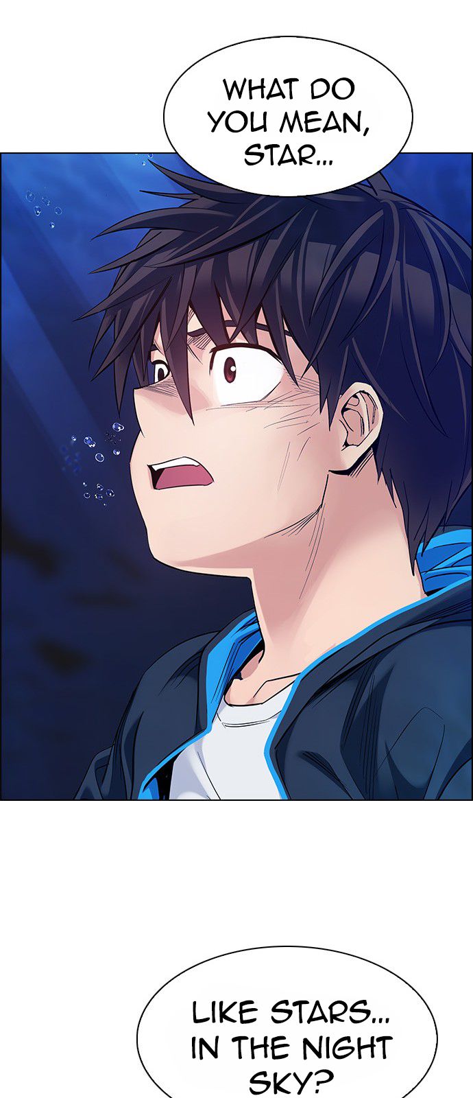 Page 54 of Chapter 361