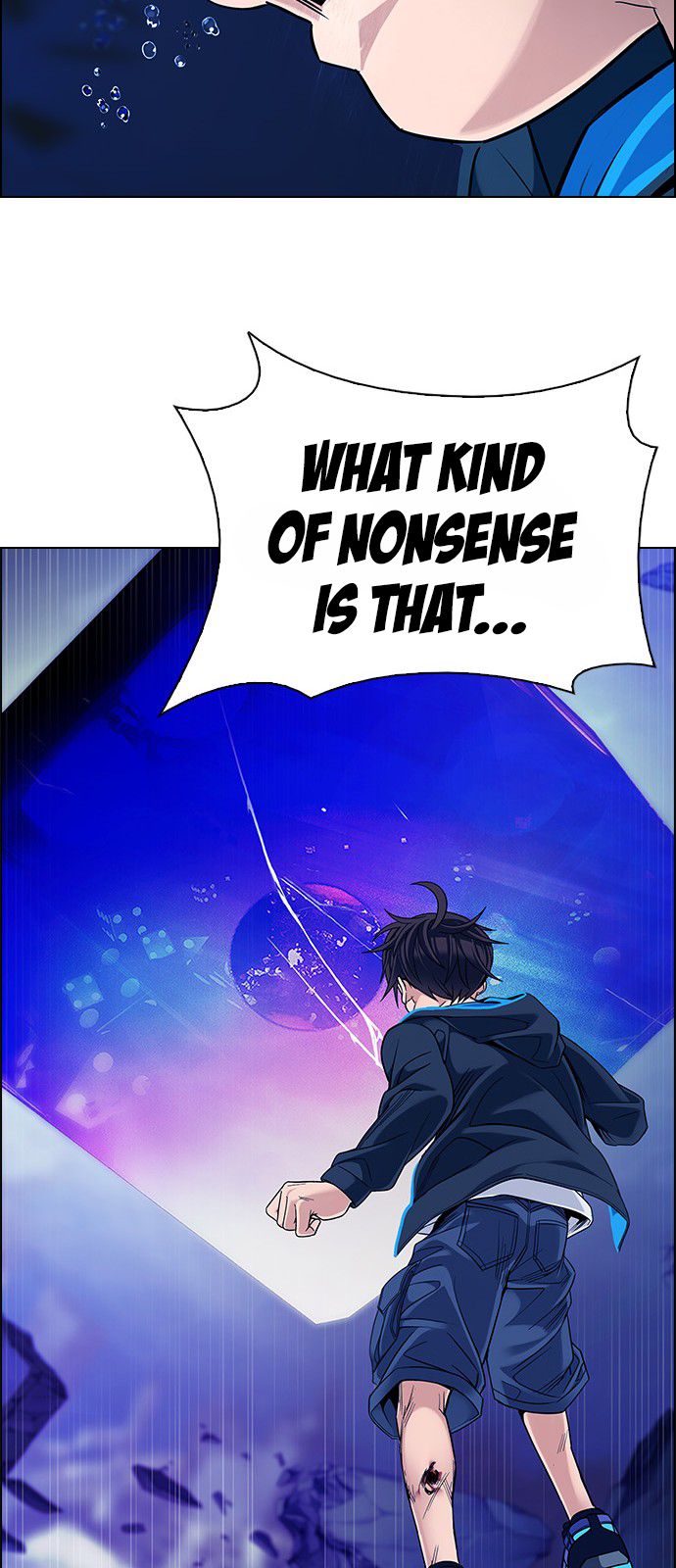 Page 56 of Chapter 361