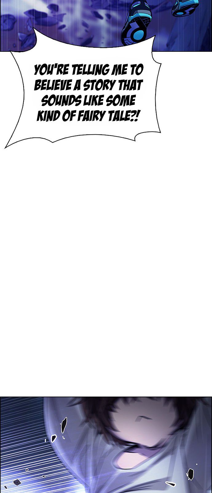 Page 57 of Chapter 361