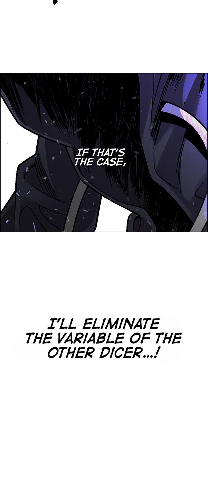 Page 59 of Chapter 361