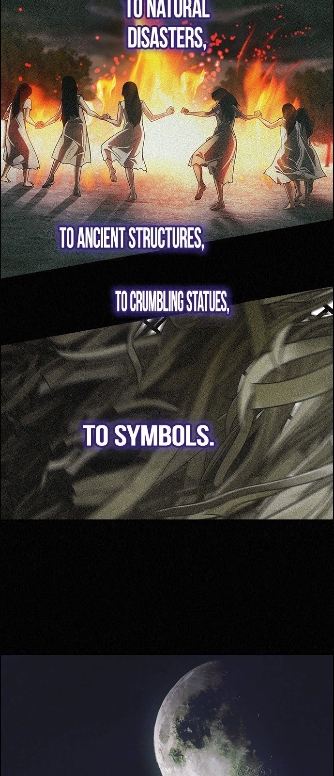 Page 3 of Chapter 362